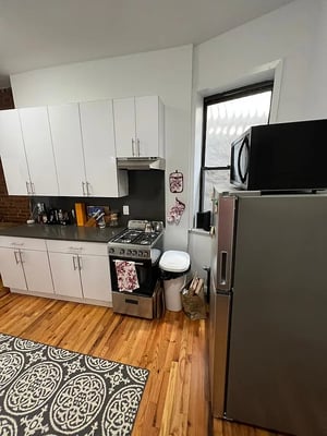 Photo for Stanton Street