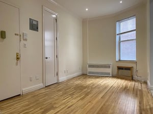 Photo for West 78th Street