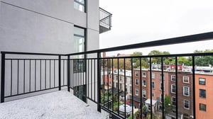 Photo for Gates Avenue