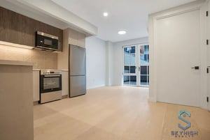 Photo for 32nd Street