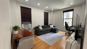 Photo for West 54th Street