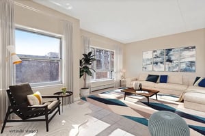 Photo for East 119th Street