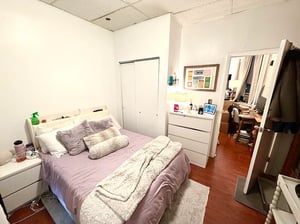 Photo for West Third Street