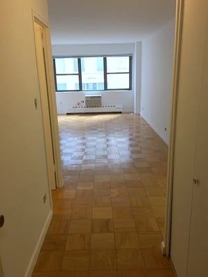 Photo for E. 46th Street