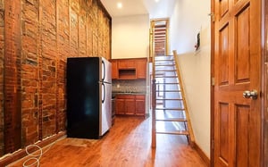 Photo for Knickerbocker Avenue