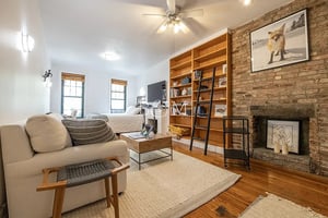 Photo for Horatio Street