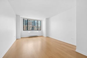 Photo for West End Avenue