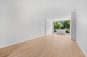 Photo for West End Avenue