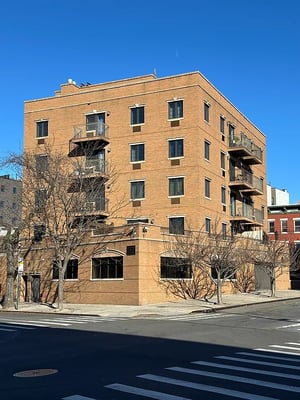 Photo for Astoria Boulevard