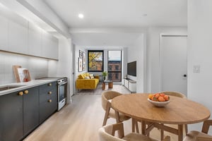 Photo for Madison Street