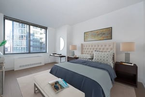 Photo for East 34th Street