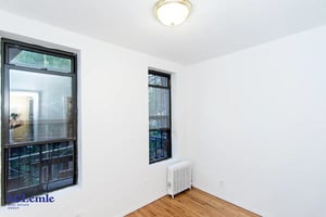Photo for Jones Street