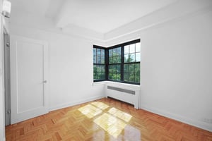 Photo for East 11th Street