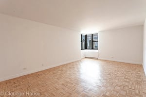 Photo for East 87th Street