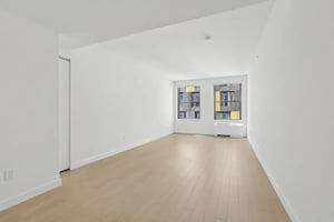 Photo for Exchange Place
