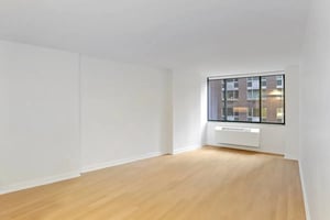 Photo for West End Avenue