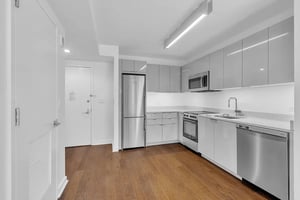 Photo for West 113th Street