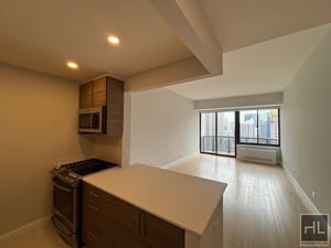 Photo for West 48th Street