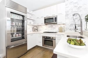 Photo for West 42nd Street