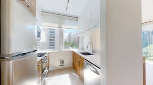Photo for Columbus Avenue