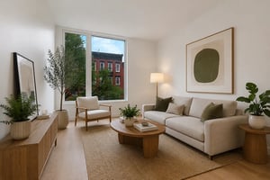 Photo for Manhattan Avenue