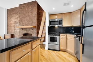 Photo for East 27th Street