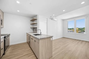 Photo for Sullivan Place