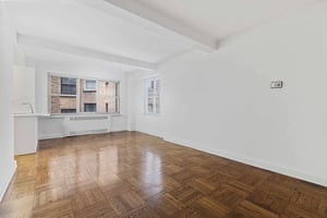Photo for East 57th Street