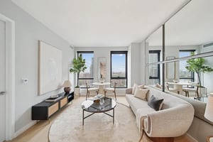 Photo for Fulton Street