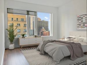 Photo for Second Avenue