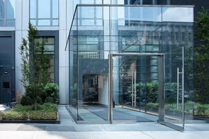 Photo for West 52nd Street