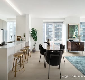 Photo for Hanover Place