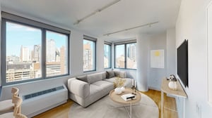 Photo for West 54th Street