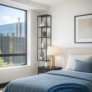 Photo for East 61st Street