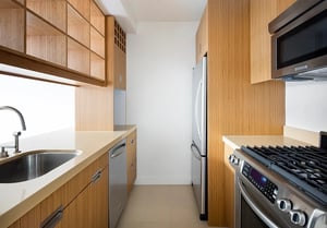 Photo for West 17th Street