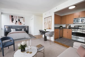 Photo for West 26th Street