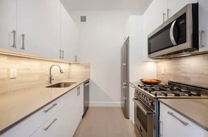 Photo for Greenwich Street
