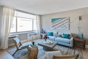Photo for 2nd Avenue