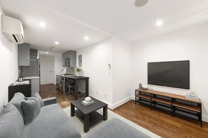 Photo for 1st Avenue