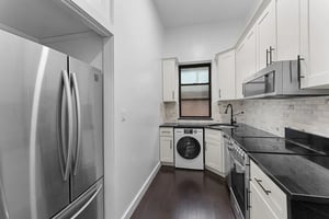 Photo for 23rd Street