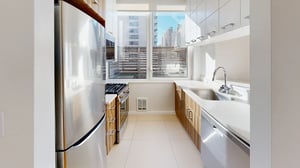 Photo for Columbus Avenue