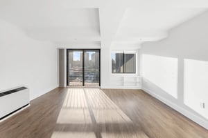Photo for East 91st Street
