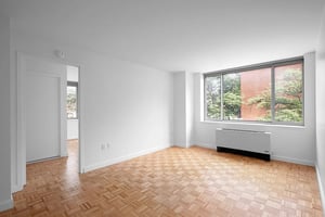 Photo for West 43rd Street
