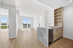 Photo for Sullivan Place