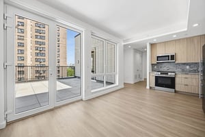 Photo for Sullivan Place