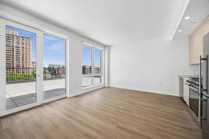 Photo for Sullivan Place