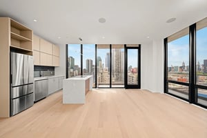 Photo for 24th Street