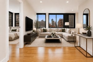 Photo for East 37th Street