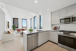 Photo for Fulton Street
