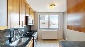 Photo for East 34th Street